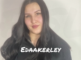 Edaakerley
