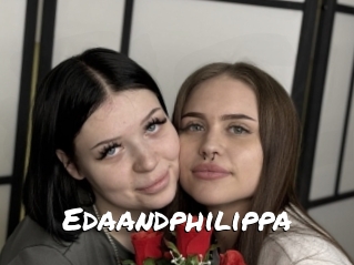 Edaandphilippa