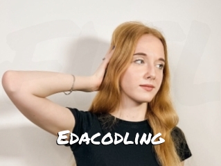 Edacodling