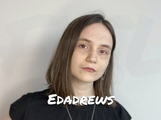 Edadrews