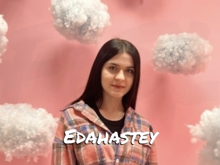 Edahastey