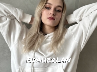 Edaherlan