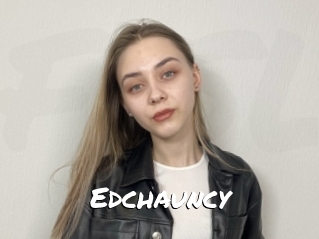 Edchauncy