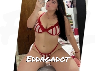 Eddagadot