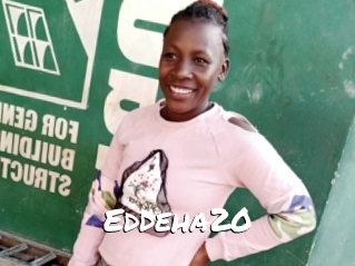 Eddeha20