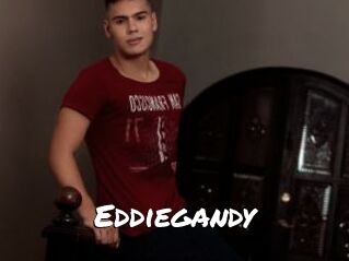 Eddiegandy