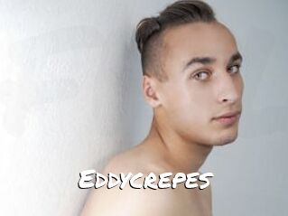 Eddycrepes