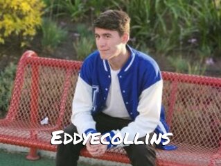 Eddyecollins