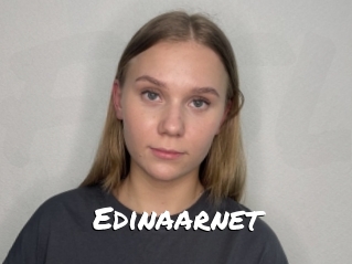 Edinaarnet