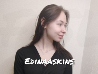 Edinaaskins