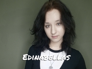 Edinabellas