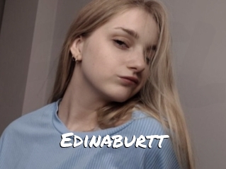 Edinaburtt