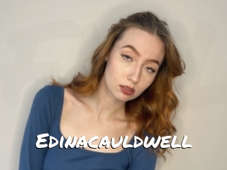 Edinacauldwell