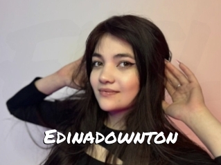 Edinadownton