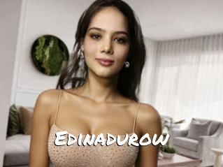 Edinadurow