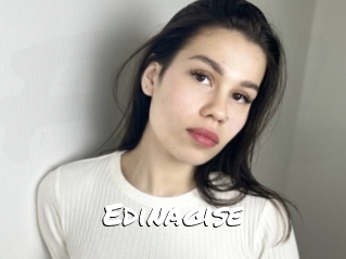 Edinagise