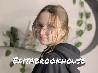 Editabrookhouse