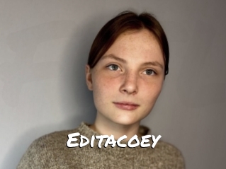 Editacoey