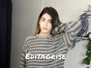 Editagrise
