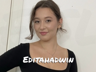 Editahadwin