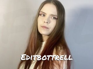 Editbottrell