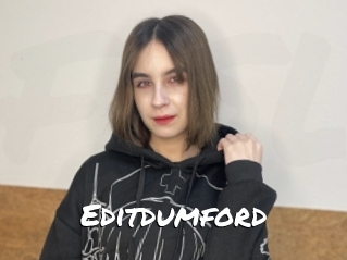 Editdumford