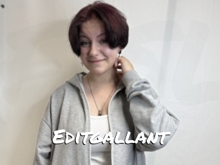 Editgallant