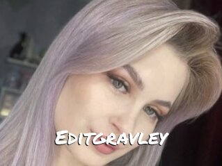 Editgravley