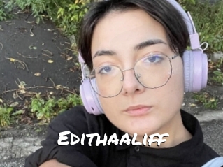 Edithaaliff