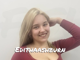 Edithaashburn