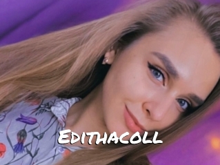 Edithacoll
