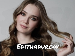 Edithadurow