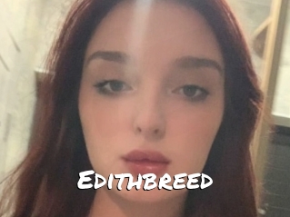 Edithbreed