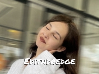 Edithdredge