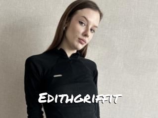 Edithgriffit