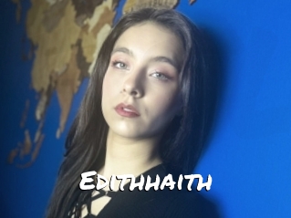 Edithhaith