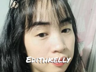 Edithkelly