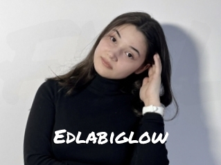 Edlabiglow