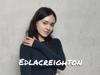 Edlacreighton