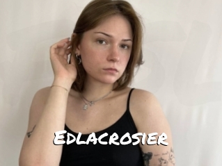 Edlacrosier