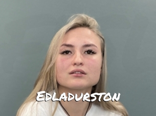 Edladurston