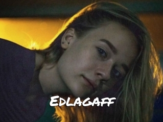 Edlagaff