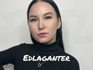 Edlaganter