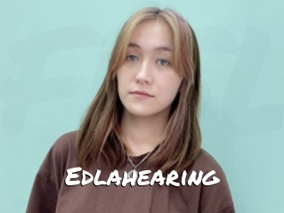 Edlahearing