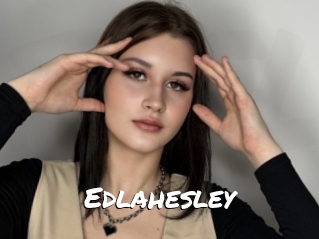 Edlahesley
