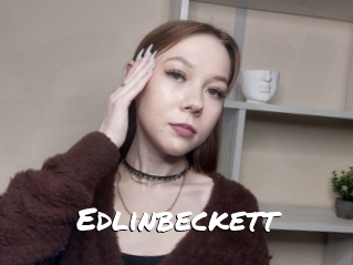 Edlinbeckett
