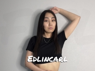 Edlincarl