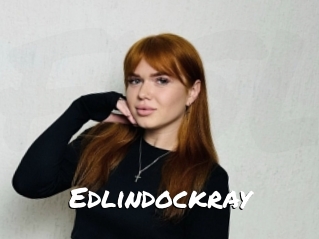 Edlindockray