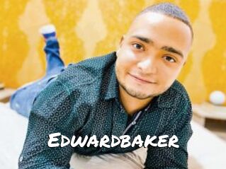 Edwardbaker