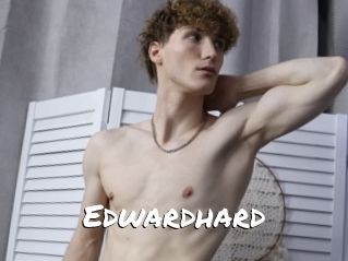 Edwardhard
